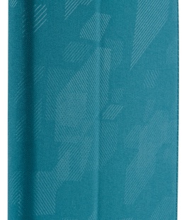  Case Logic Surefit Folio  8” CEUE-1108 HUDSON (3203241)  Hover