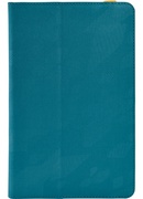  Case Logic Surefit Folio  8” CEUE-1108 HUDSON (3203241) Hover