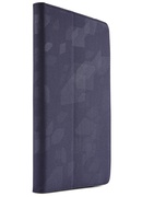  Case Logic Surefit Folio  8” CEUE-1108 INDIGO (3203242)