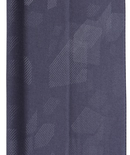  Case Logic Surefit Folio  8” CEUE-1108 INDIGO (3203242)  Hover