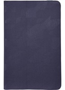  Case Logic Surefit Folio  8” CEUE-1108 INDIGO (3203242) Hover