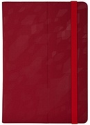  Case Logic Surefit Folio 9”-10” CBUE-1210 BOXCAR (3203710)