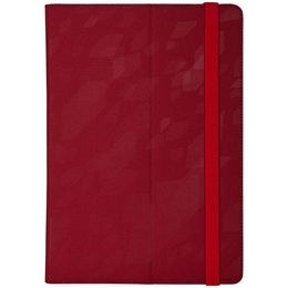  Case Logic Surefit Folio 9”-10” CBUE-1210 BOXCAR (3203710)