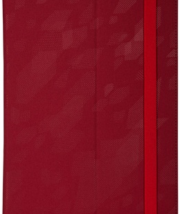  Case Logic Surefit Folio 9”-10” CBUE-1210 BOXCAR (3203710)  Hover
