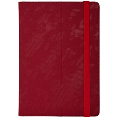  Case Logic Surefit Folio 9”-10” CBUE-1210 BOXCAR (3203710)