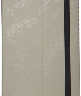  Case Logic Surefit Folio 9”-10” CBUE-1210 CONCRETE (3203711)  Hover