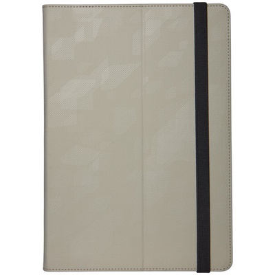  Case Logic Surefit Folio 9”-10” CBUE-1210 CONCRETE (3203711)