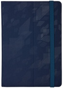  Case Logic Surefit Folio 9”-10” CBUE-1210 DRESS BLUE (3203709)