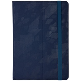  Case Logic Surefit Folio 9”-10” CBUE-1210 DRESS BLUE (3203709)