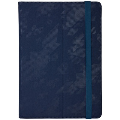  Case Logic Surefit Folio 9”-10” CBUE-1210 DRESS BLUE (3203709)