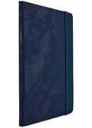  Case Logic Surefit Folio 9”-10” CBUE-1210 DRESS BLUE (3203709) Hover