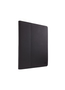  Case Logic Surefit Folio 9-10" CSUE-1110 BLACK (3202957)