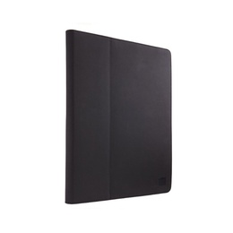  Case Logic Surefit Folio 9-10" CSUE-1110 BLACK (3202957)