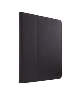  Case Logic Surefit Folio 9-10" CSUE-1110 BLACK (3202957)  Hover