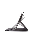  Case Logic Surefit Folio 9-10" CSUE-1110 BLACK (3202957) Hover