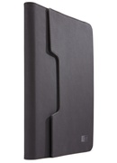  Case Logic Surefit Rotating Folio 9-10" CRUE-1110 BLACK (3202987)
