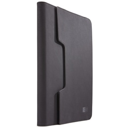  Case Logic Surefit Rotating Folio 9-10" CRUE-1110 BLACK (3202987)