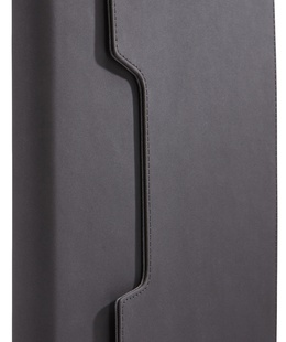  Case Logic Surefit Rotating Folio 9-10" CRUE-1110 BLACK (3202987)  Hover