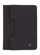  Case Logic Surefit Rotating Folio 9-10" CRUE-1110 BLACK (3202987) Hover