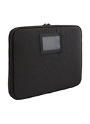  Case Logic Vigil Laptop Sleeve 11 WIS-111 Black (3204806) Hover