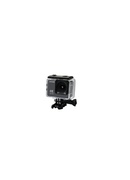  Denver ACK-8064 Hover