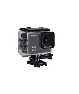  Denver ACK-8064  Hover