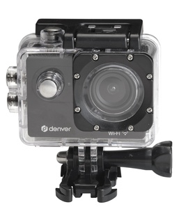  Denver ACW-5054  Hover