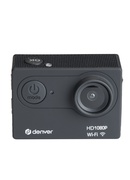  Denver ACW-5054 Hover