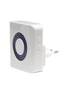  Denver ASA-30 (Wireless strope sirene)