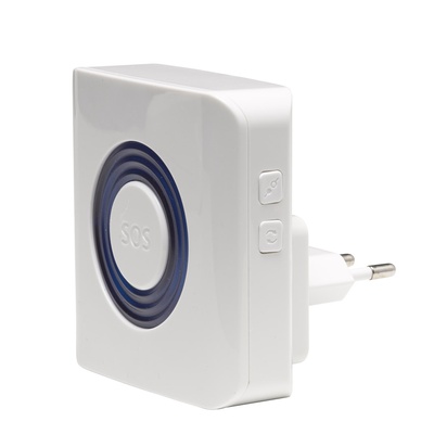  Denver ASA-30 (Wireless strope sirene)