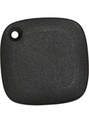  Denver ASA-80 (Wireless RFID keychain tag)