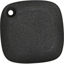  Denver ASA-80 (Wireless RFID keychain tag)