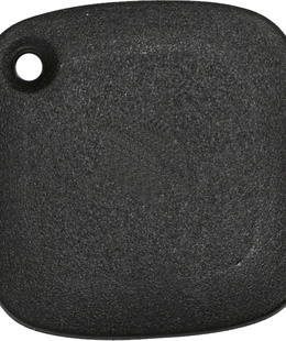  Denver ASA-80 (Wireless RFID keychain tag)  Hover