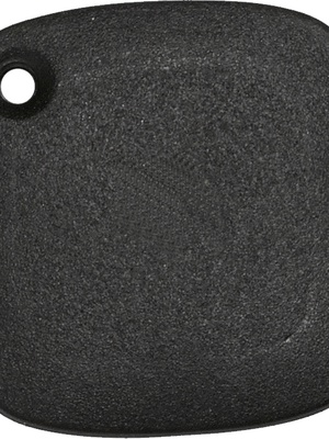  Denver ASA-80 (Wireless RFID keychain tag)  Hover