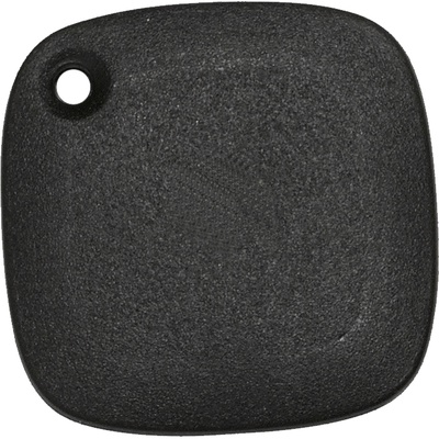  Denver ASA-80 (Wireless RFID keychain tag)