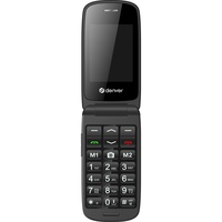  8433511