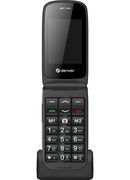 Telefons Denver BAS-24600L
