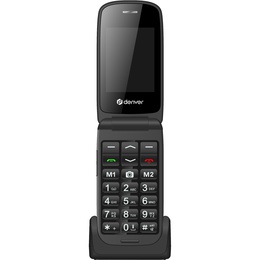 Telefons Denver BAS-24600L