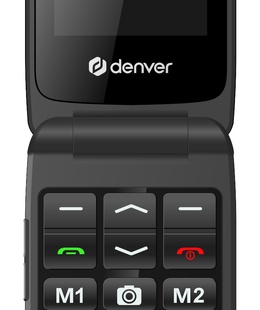 Telefons Denver BAS-24600L  Hover