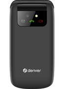 Telefons Denver BAS-24600L Hover