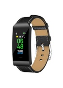 Viedpulksteni Denver BFH-250 Black