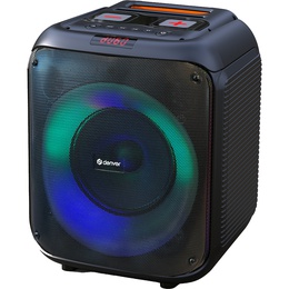  Denver BPS-250