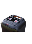  Denver BPS-250 Hover