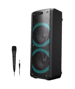  Denver BPS-352  Hover