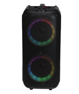  Denver BPS-354  Hover