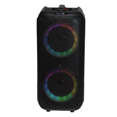  Denver BPS-354