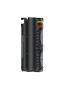  Denver BPS-355 Hover