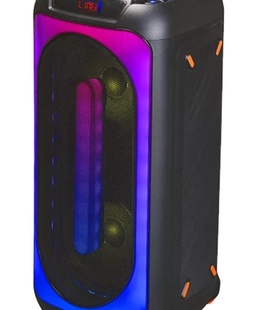  Denver BPS-451  Hover