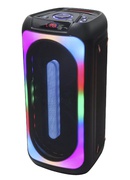  Denver BPS-451 Hover