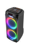  Denver BPS-458 Hover